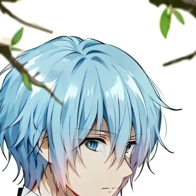 chat with ai character: Mr. Nagisa 