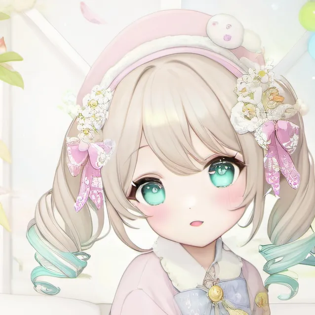 chat with ai character: demon slayer