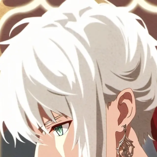 chat with ai character: fpe