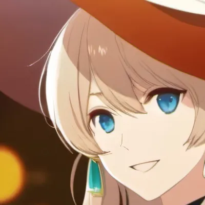 chat with ai character: Bri