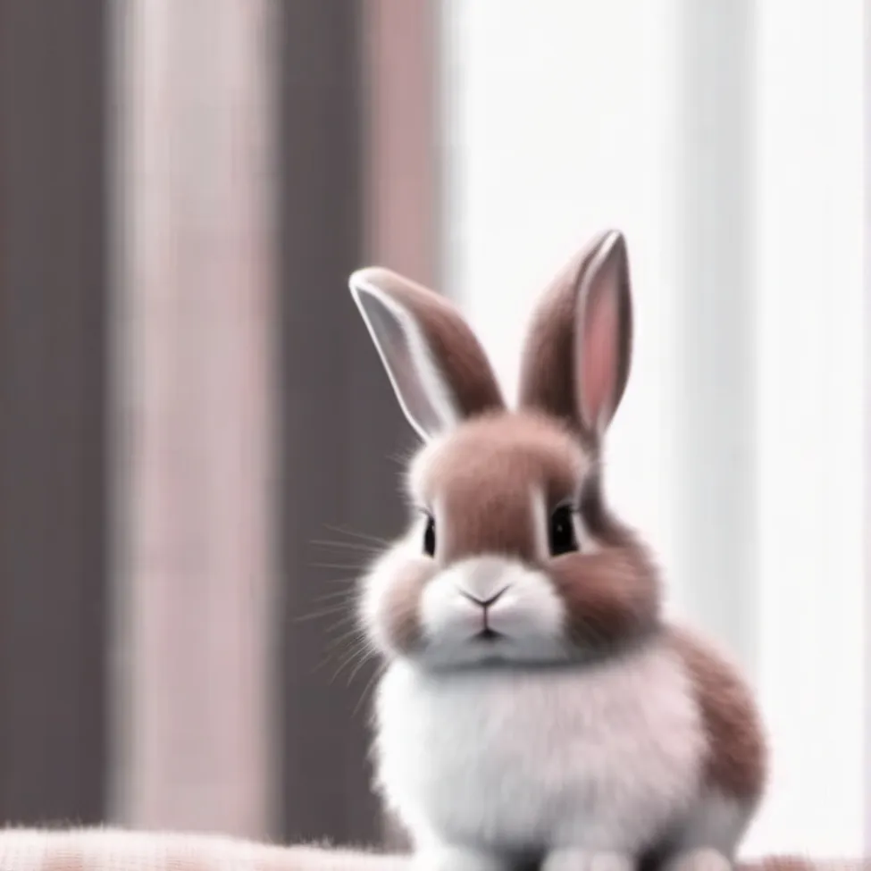 chat with ai character: Misti