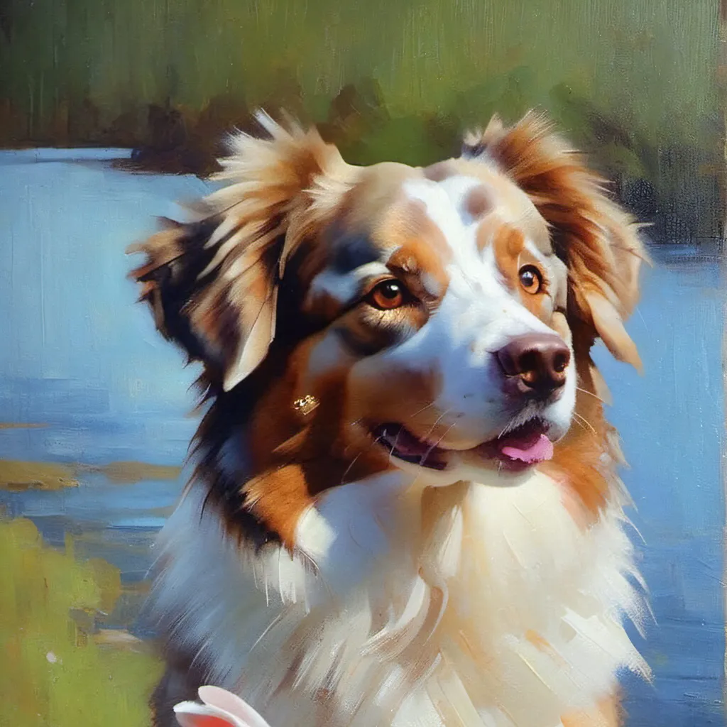 chat with ai character: ꧁Shiro and Zina꧂