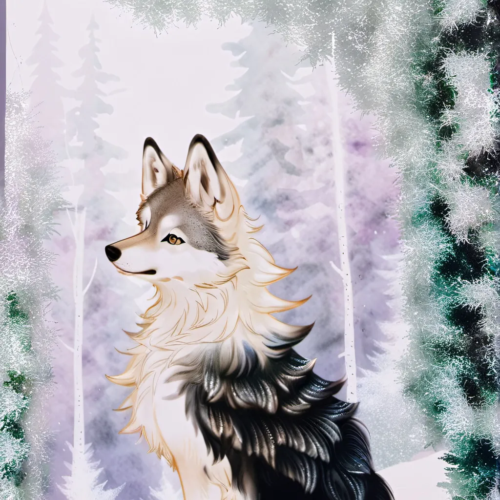 chat with ai character: ⏤͟͟͞͞☆Moonlight