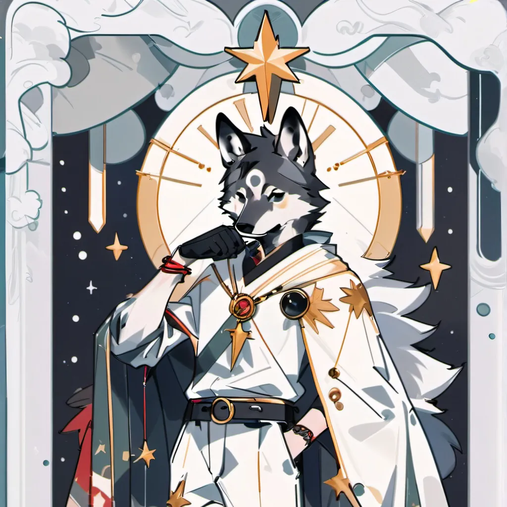 chat with ai character:  𖧷ace𖧷