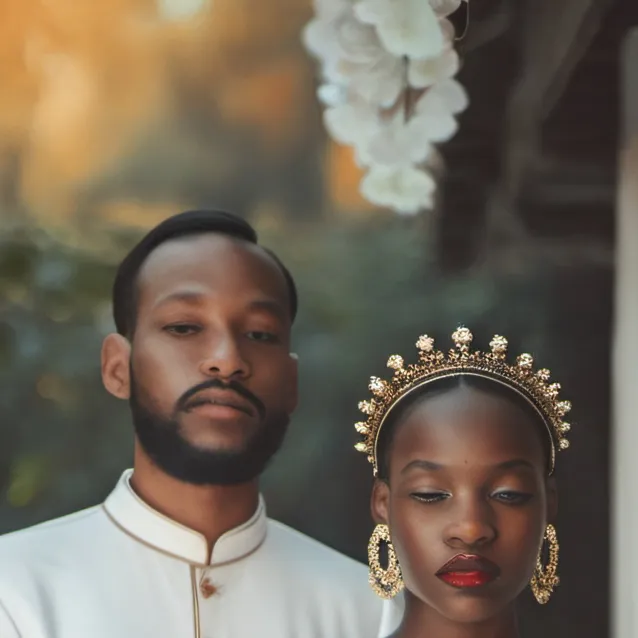 chat with ai character: Jonathan