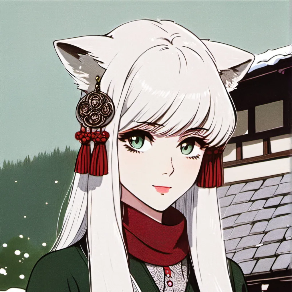 chat with ai character: Annabeth 