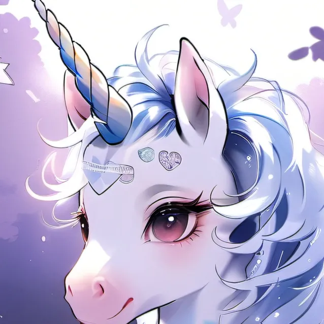 chat with ai character: crafty corn 