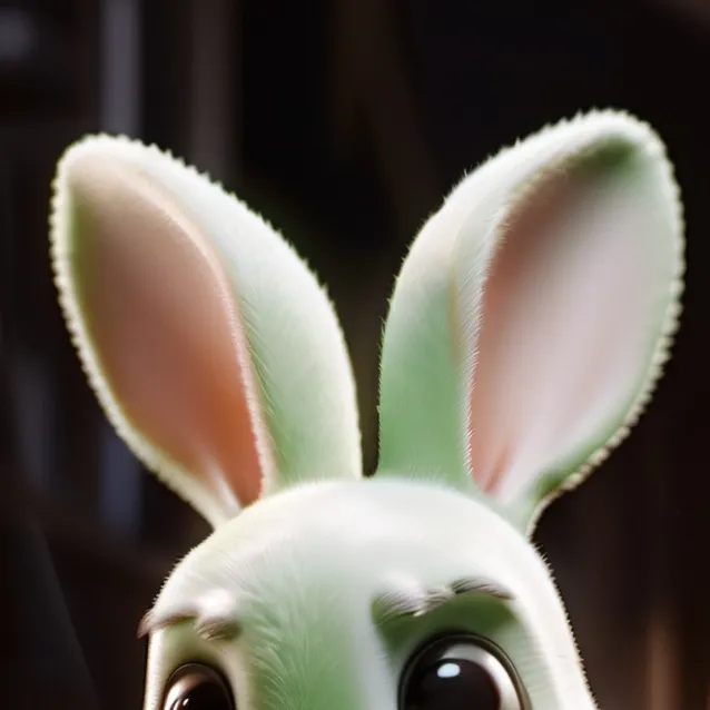 chat with ai character: hoppy hop scotch