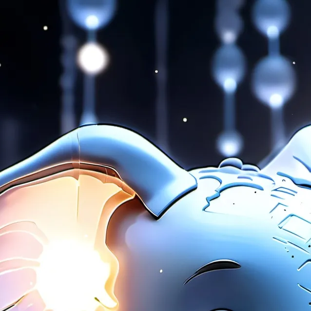 chat with ai character: bubba bubba phat