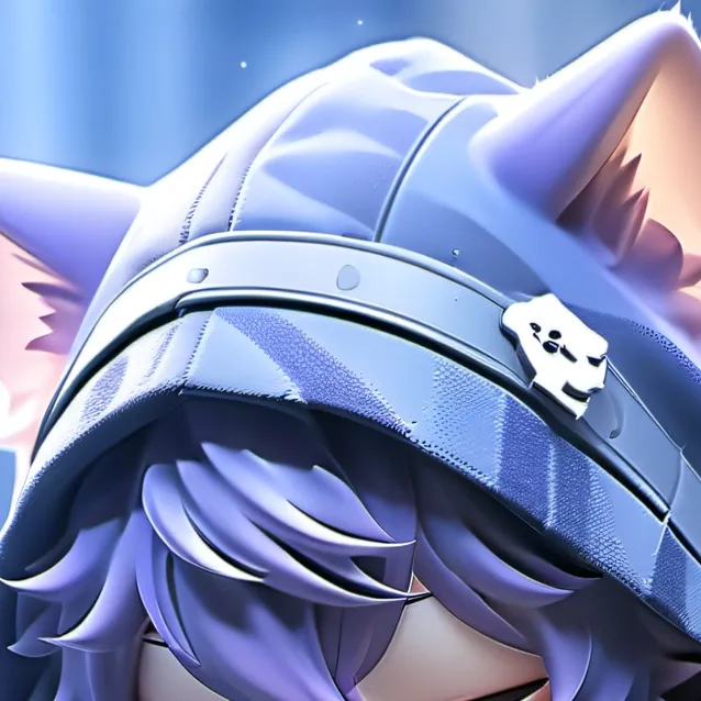 chat with ai character: midnight