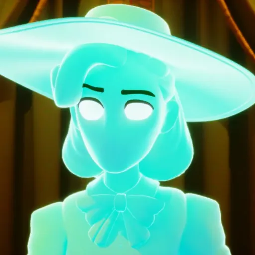 talkie's author avatar