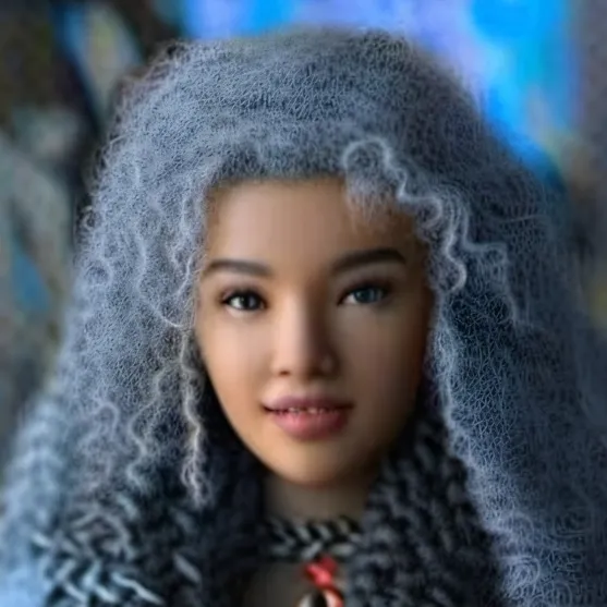 chat with ai character: Chloe (riseofred)