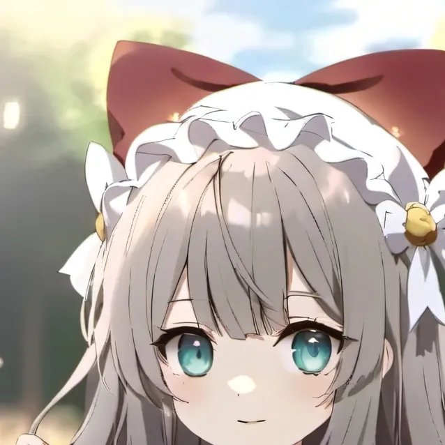 chat with ai character: Chloe