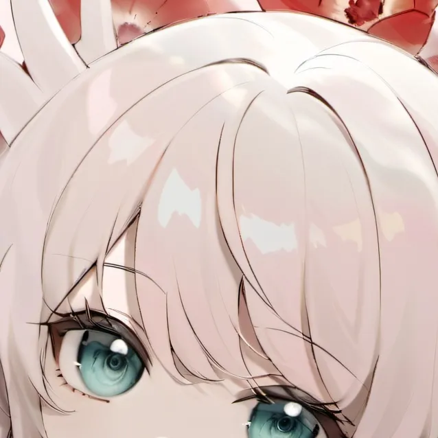 chat with ai character: missy