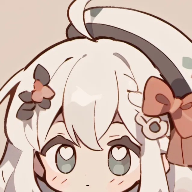 chat with ai character: loil