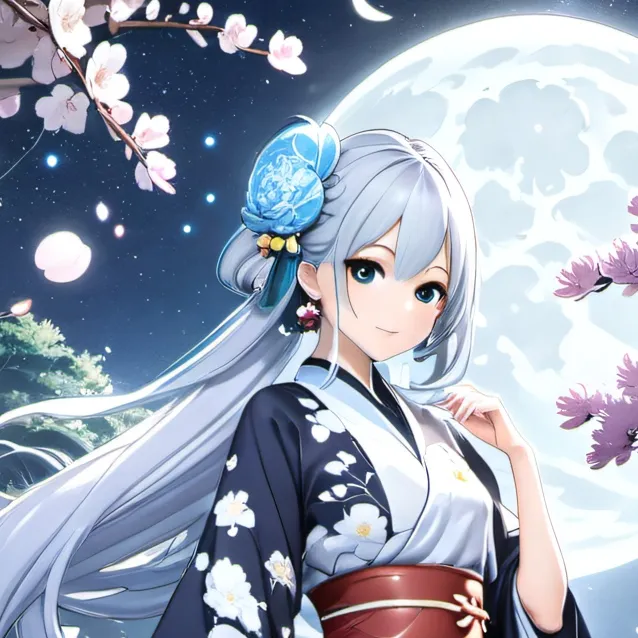 chat with ai character: hashiras