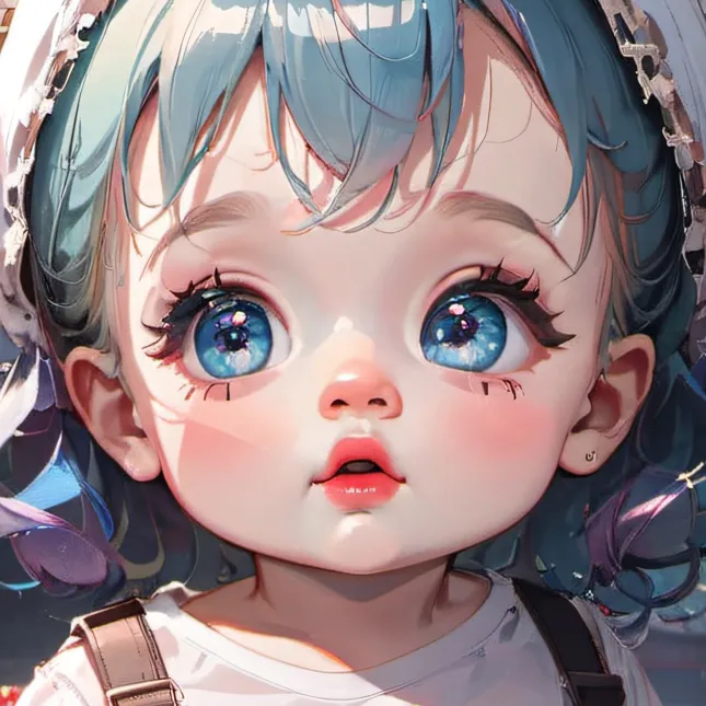 chat with ai character: Sienna