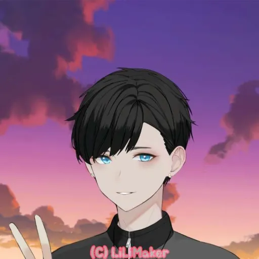 talkie's author avatar