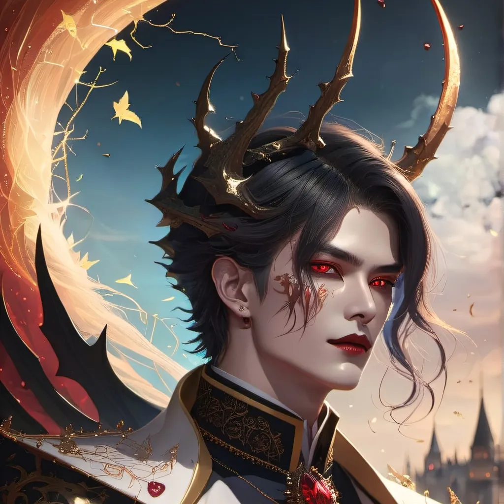 chat with ai character: Xixi 