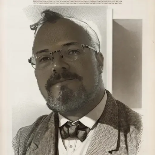 creator Killer69's avatar