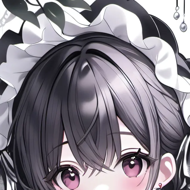 chat with ai character: mia