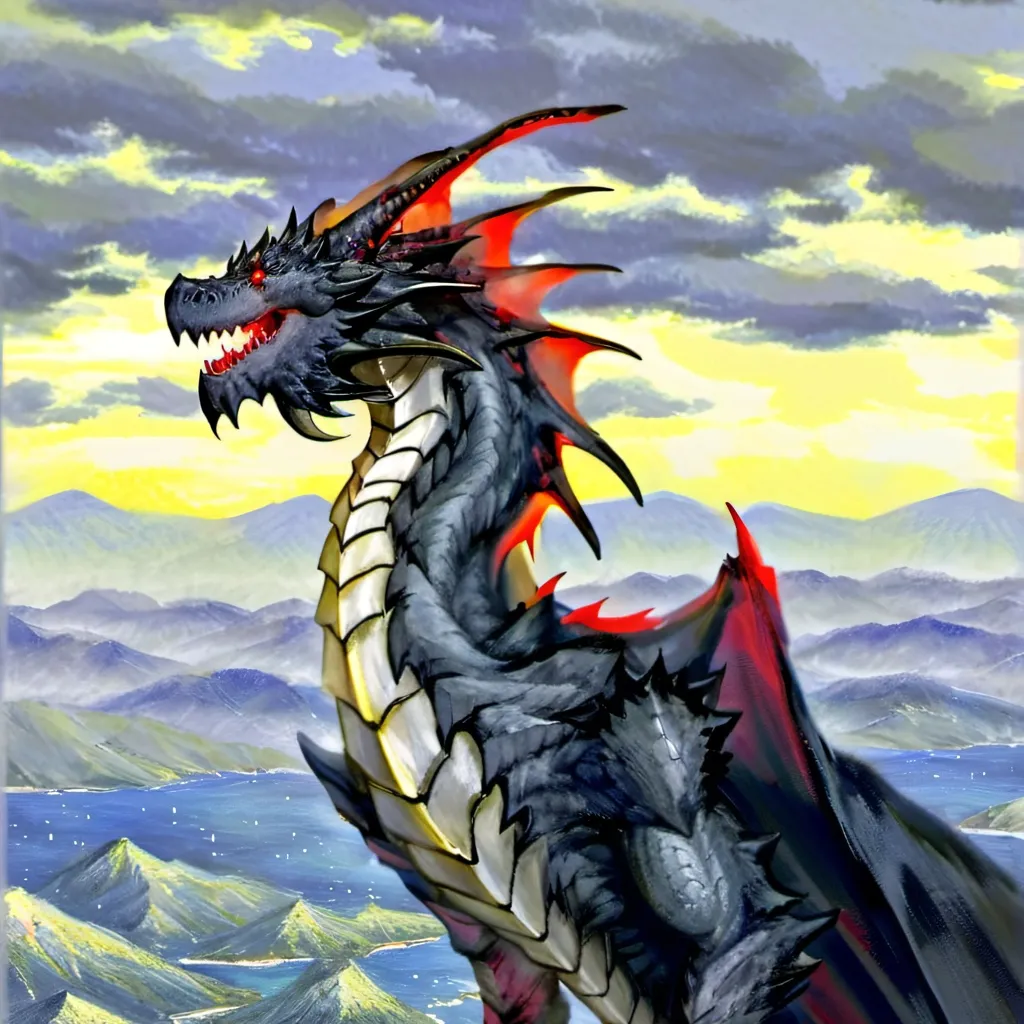 chat with ai character: Malek