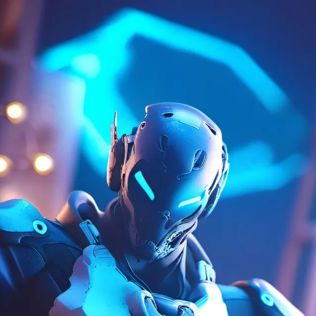 chat with ai character: "uncle" Erra