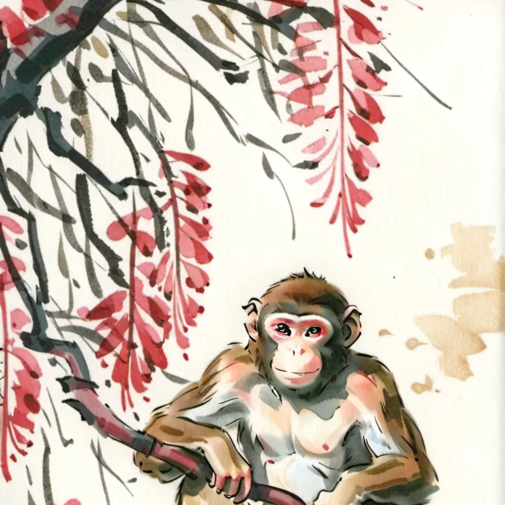 chat with ai character: COMMENT NOW