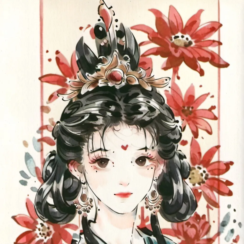 chat with ai character: Free base!