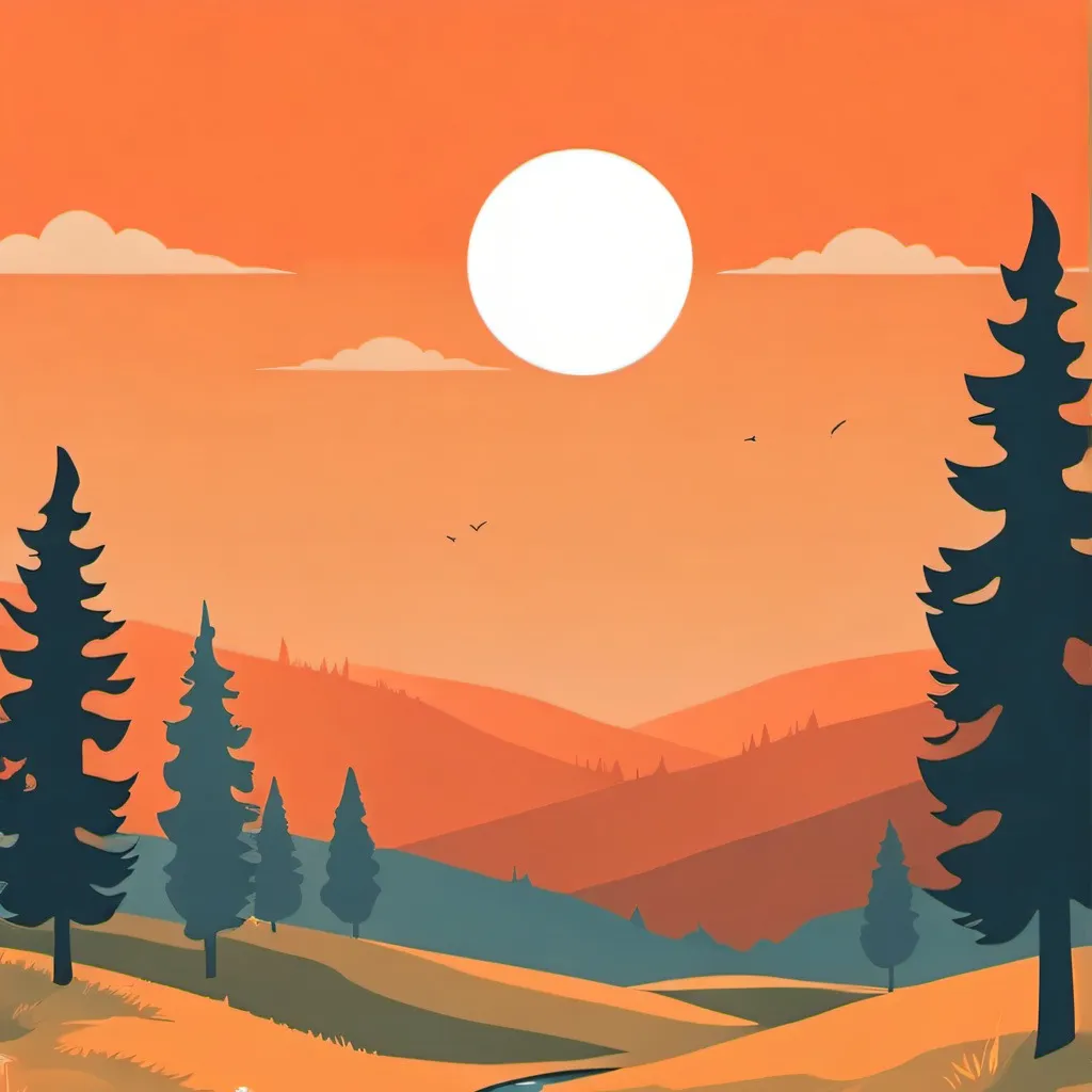 chat with ai character: Reincarnation 