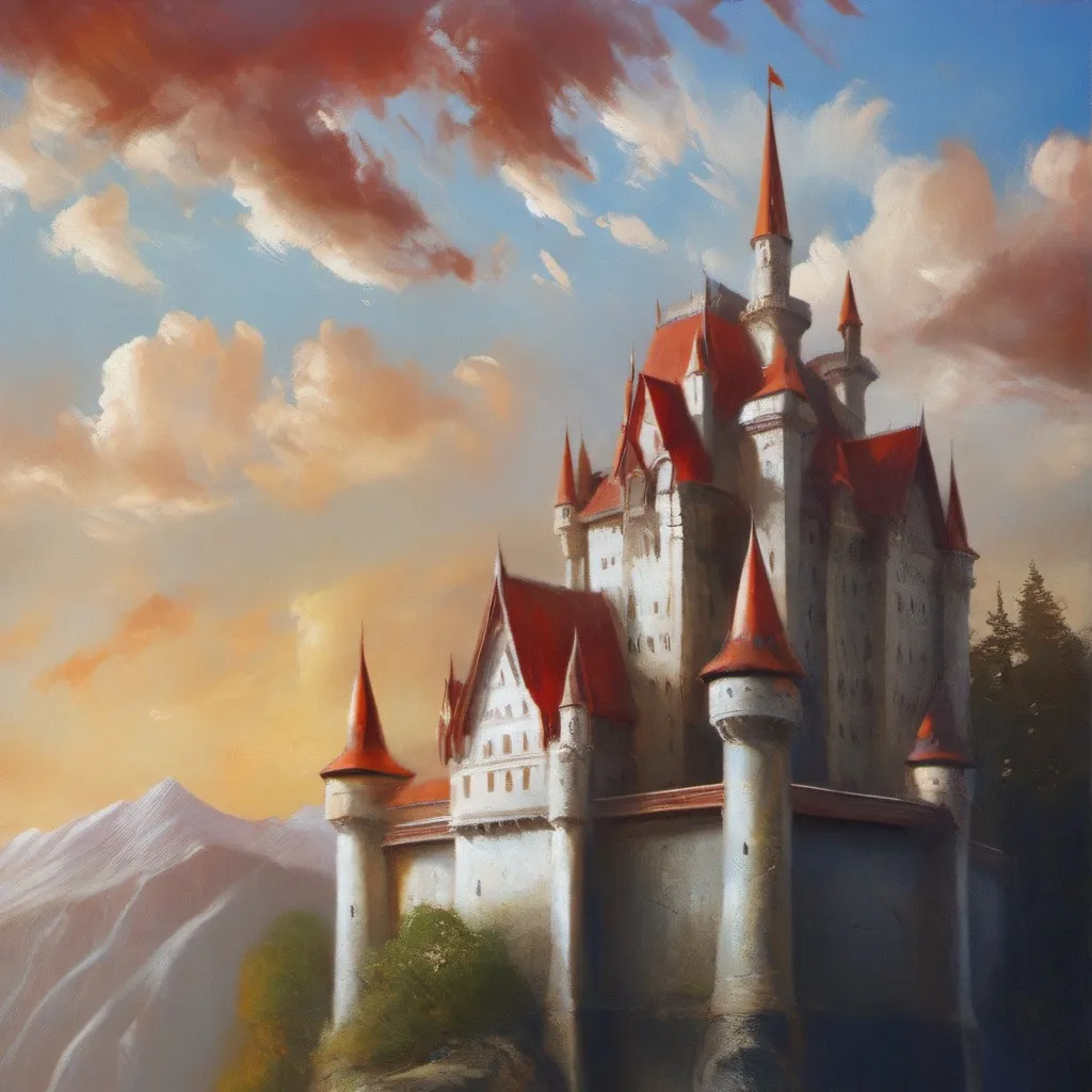 chat with ai character: RAWRRR