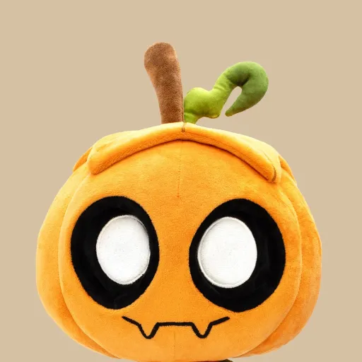 creator ¥^{•°Gourdy°•}^¥'s avatar