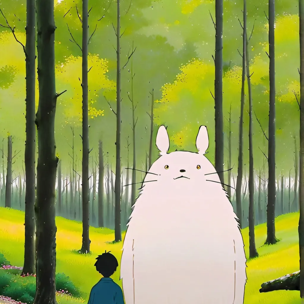 chat with ai character: Tadc (again)