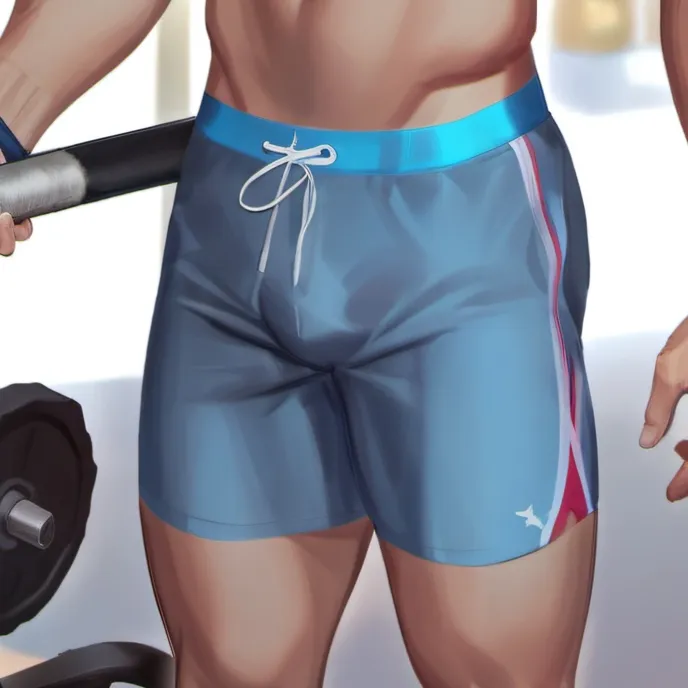 chat with ai character: Max