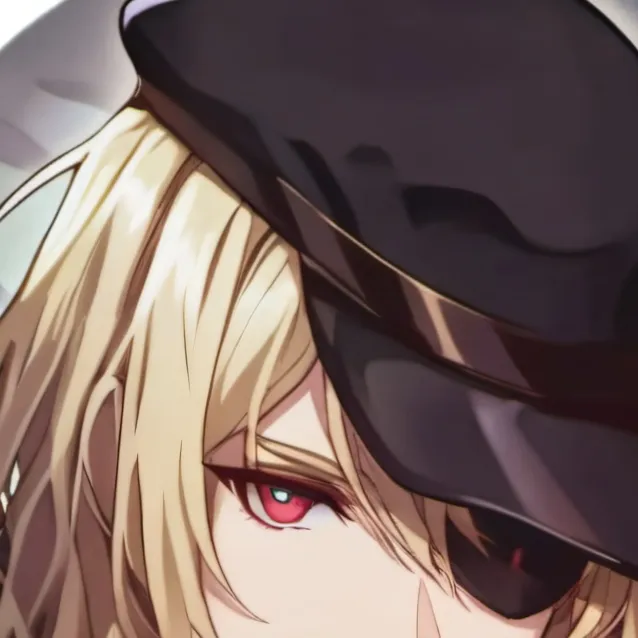 chat with ai character: amber heard