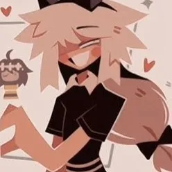 creator Oliver_simps_alice's avatar