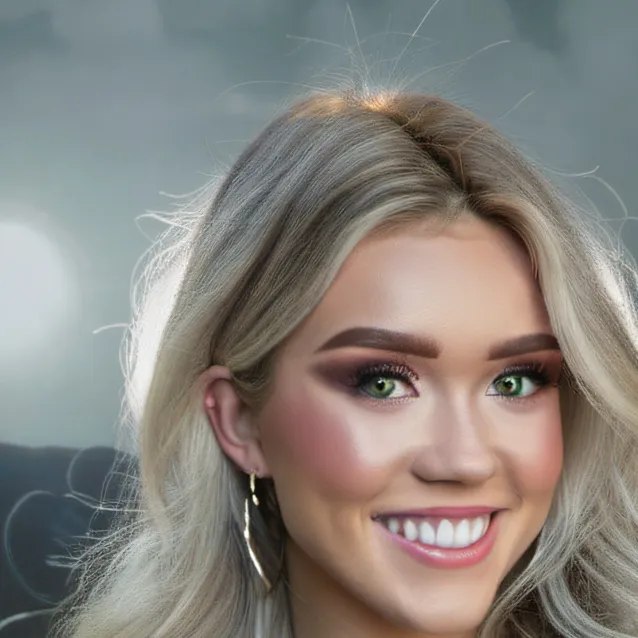 chat with ai character: ♥Chloé♋