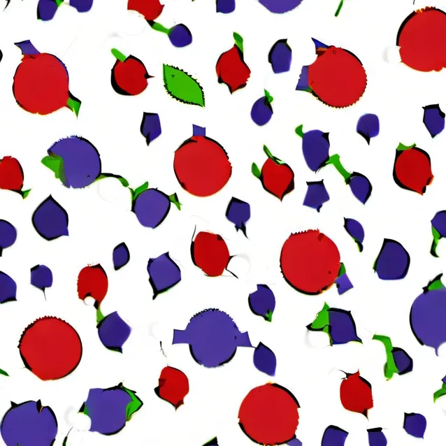 chat with ai character: tadc invasion