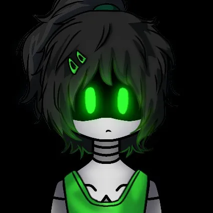 creator Lcs's avatar