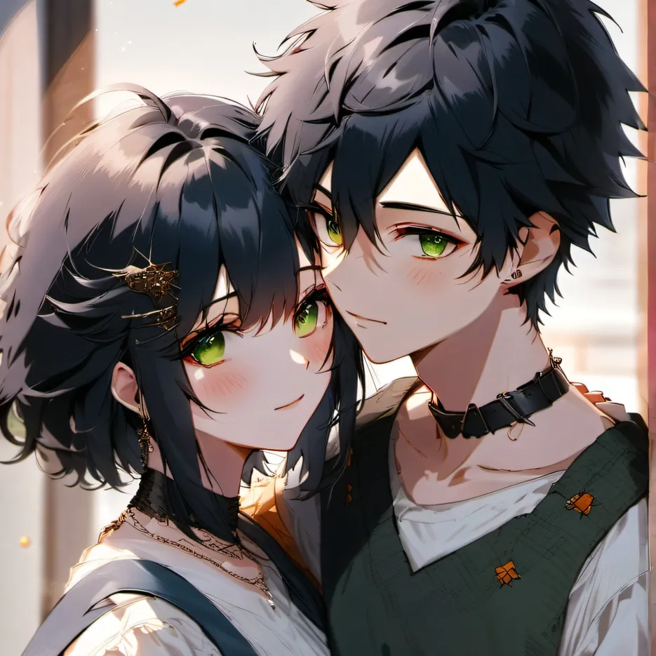 chat with ai character: Butch