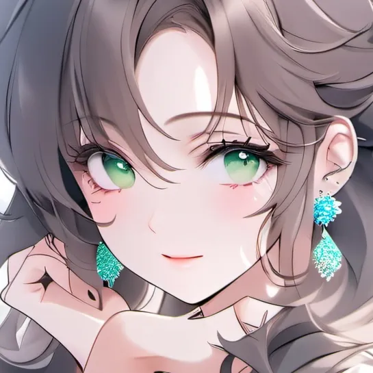 chat with ai character: Layla Shlieh