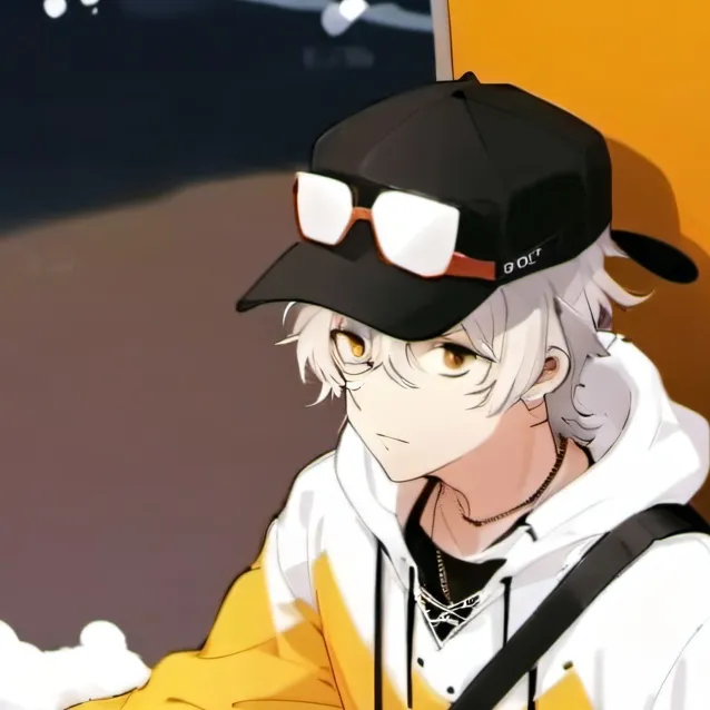 chat with ai character: Jordan 