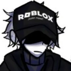 creator Hayden1274's avatar