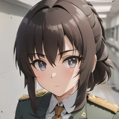 chat with ai character: Greylyn