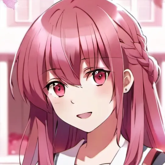 chat with ai character: Tsukasa