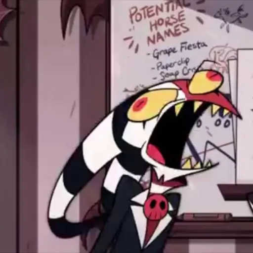 creator MRAWOOOO's avatar