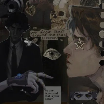 creator All.Fancy.Things's avatar