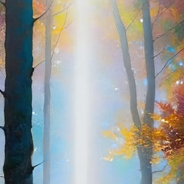 chat with ai character: Shinwoong shi