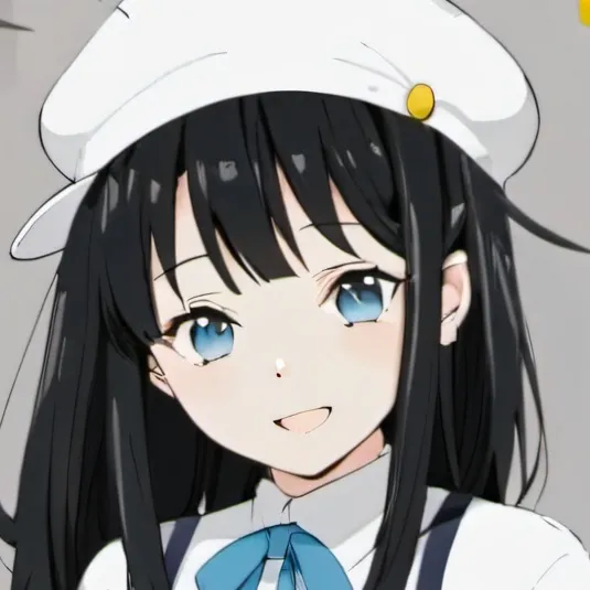 chat with ai character: Muichiro x genya