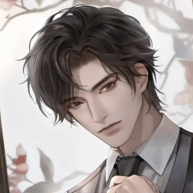 chat with ai character: Jinx